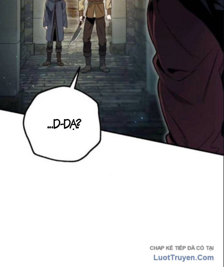 Đứa Con Hoang Cấp 10 Nhà Bá Tước Chap 8 - Next Chap 7