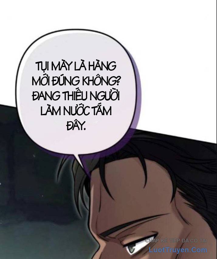 Đứa Con Hoang Cấp 10 Nhà Bá Tước Chap 8 - Next Chap 7