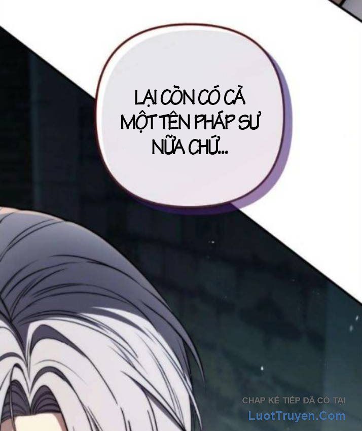 Đứa Con Hoang Cấp 10 Nhà Bá Tước Chap 8 - Next Chap 7