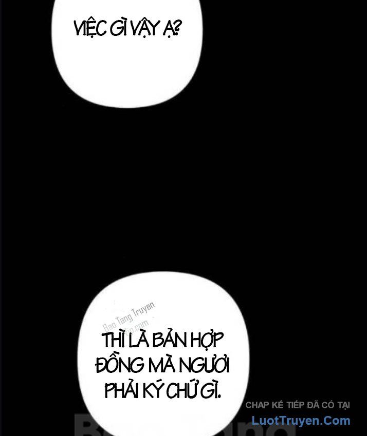 Đứa Con Hoang Cấp 10 Nhà Bá Tước Chap 8 - Next Chap 7
