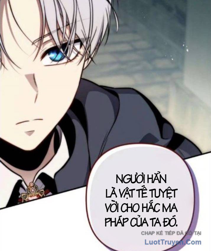 Đứa Con Hoang Cấp 10 Nhà Bá Tước Chap 8 - Next Chap 7