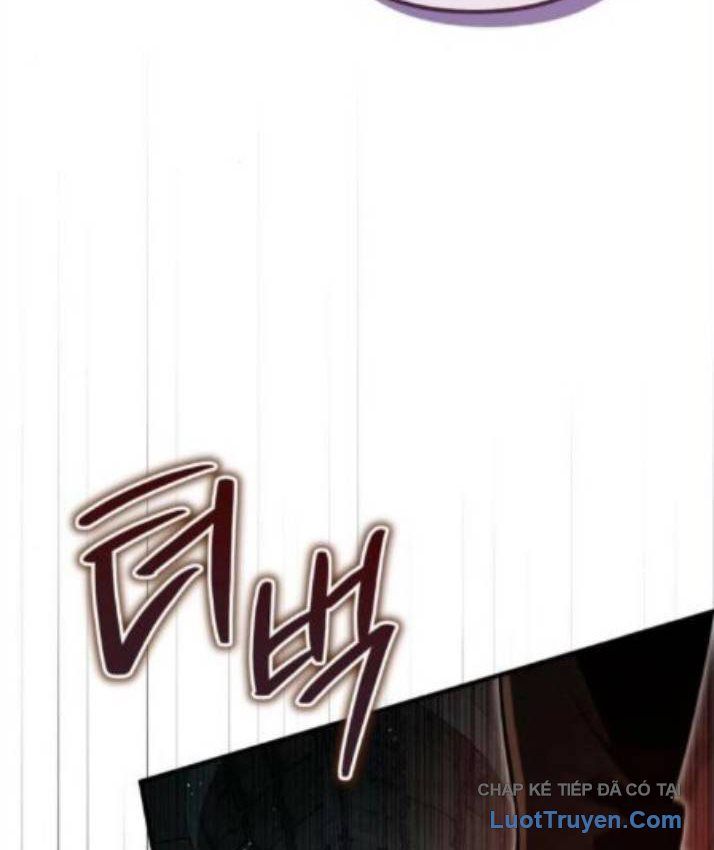 Đứa Con Hoang Cấp 10 Nhà Bá Tước Chap 8 - Next Chap 7