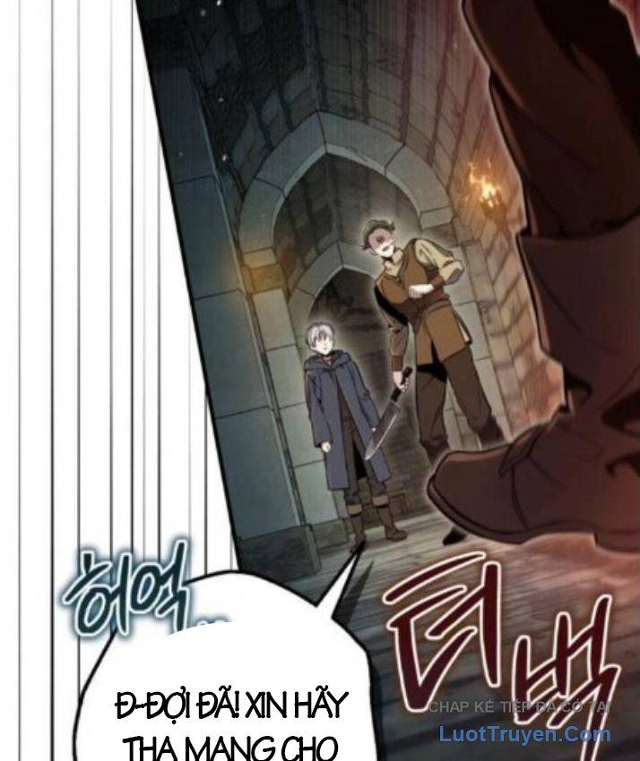 Đứa Con Hoang Cấp 10 Nhà Bá Tước Chap 8 - Next Chap 7