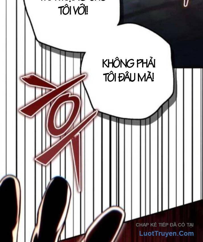 Đứa Con Hoang Cấp 10 Nhà Bá Tước Chap 8 - Next Chap 7