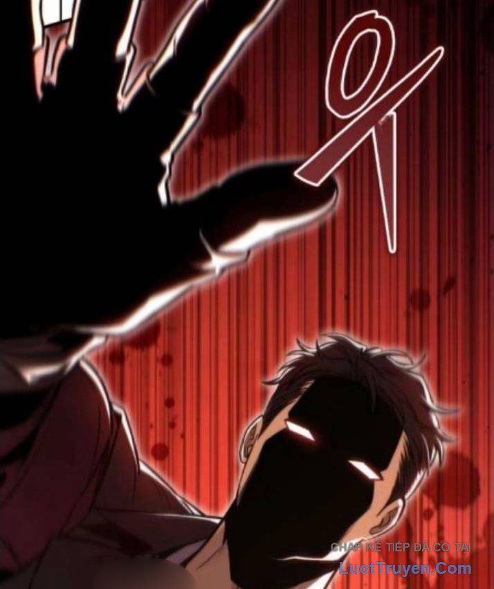 Đứa Con Hoang Cấp 10 Nhà Bá Tước Chap 8 - Next Chap 7