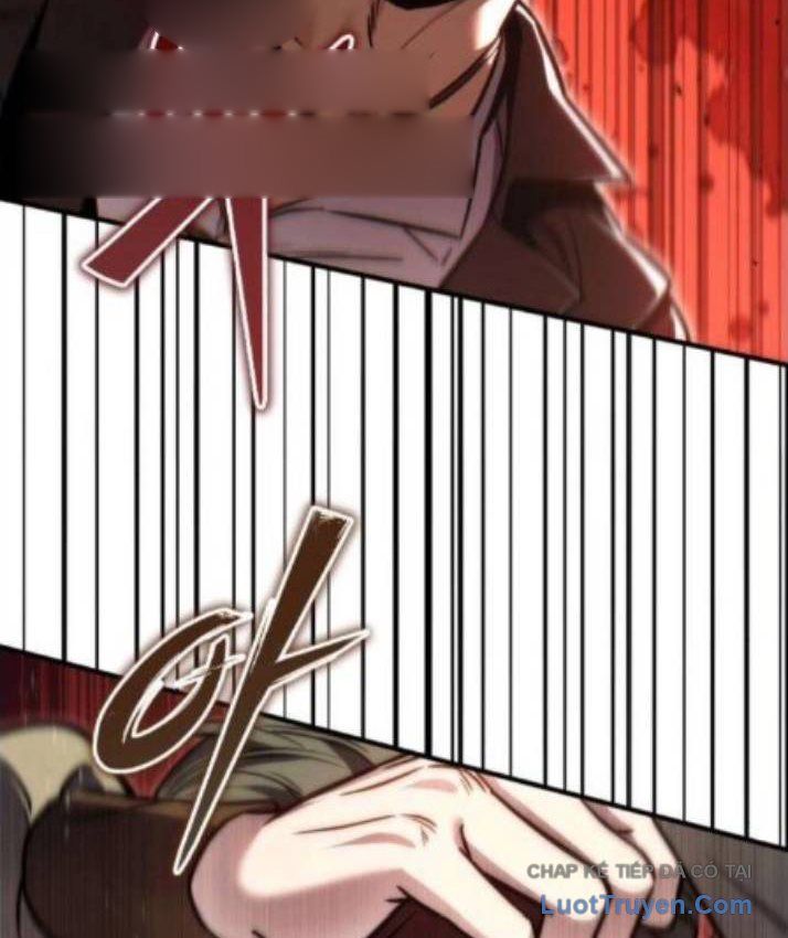 Đứa Con Hoang Cấp 10 Nhà Bá Tước Chap 8 - Next Chap 7