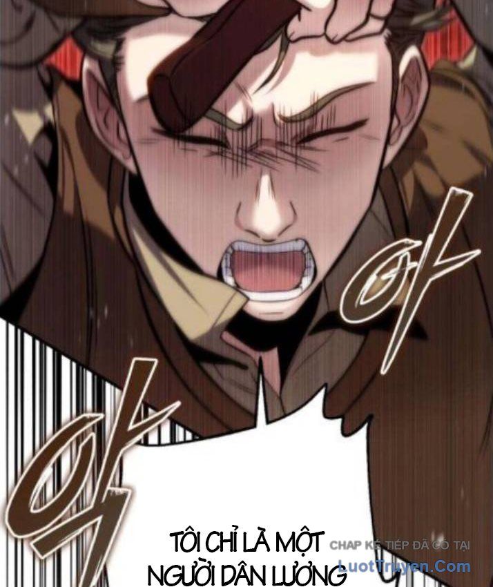 Đứa Con Hoang Cấp 10 Nhà Bá Tước Chap 8 - Next Chap 7
