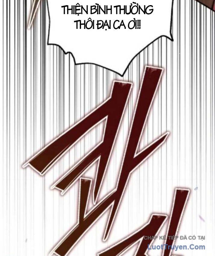Đứa Con Hoang Cấp 10 Nhà Bá Tước Chap 8 - Next Chap 7