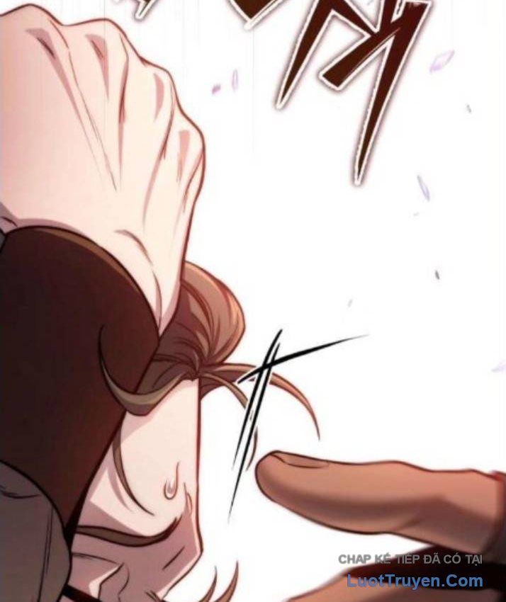 Đứa Con Hoang Cấp 10 Nhà Bá Tước Chap 8 - Next Chap 7