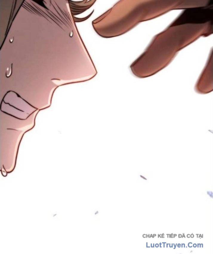 Đứa Con Hoang Cấp 10 Nhà Bá Tước Chap 8 - Next Chap 7