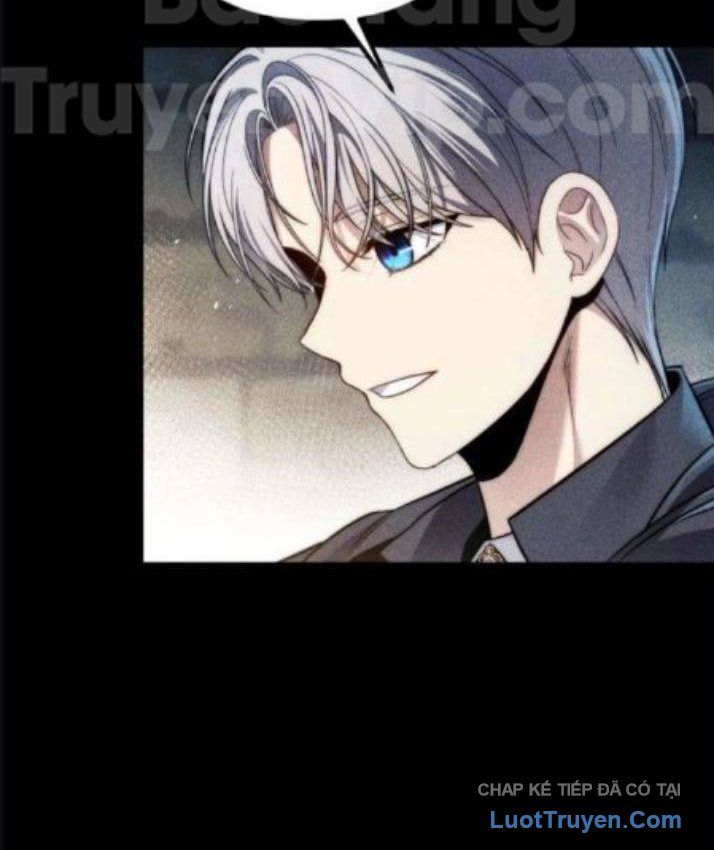 Đứa Con Hoang Cấp 10 Nhà Bá Tước Chap 8 - Next Chap 7