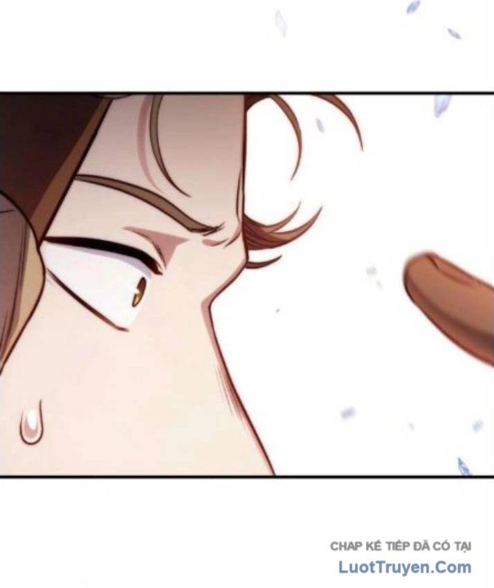 Đứa Con Hoang Cấp 10 Nhà Bá Tước Chap 8 - Next Chap 7