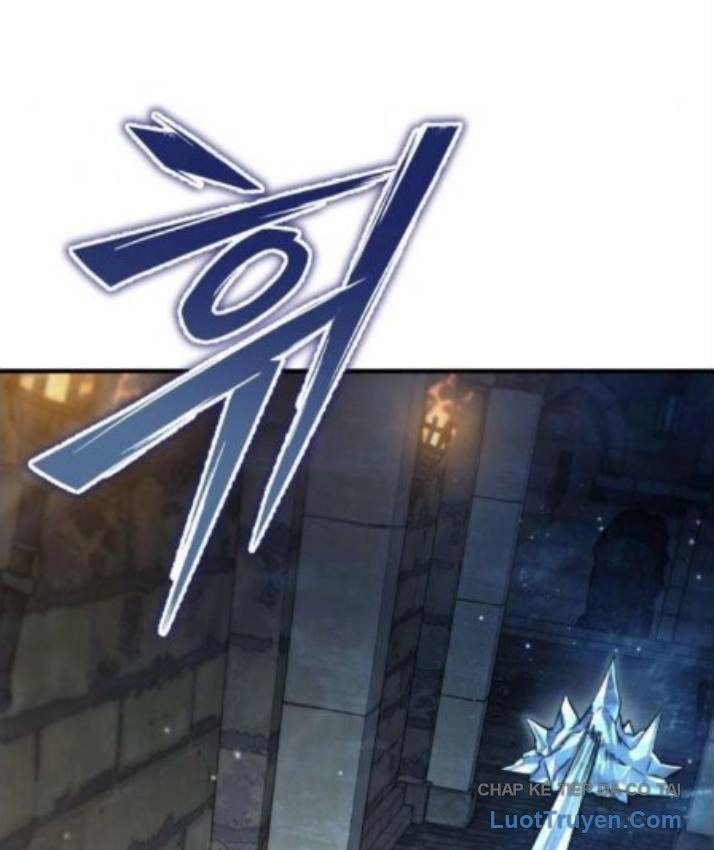 Đứa Con Hoang Cấp 10 Nhà Bá Tước Chap 8 - Next Chap 7