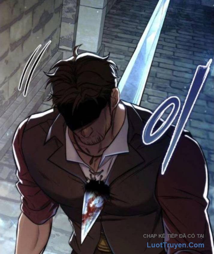 Đứa Con Hoang Cấp 10 Nhà Bá Tước Chap 8 - Next Chap 7