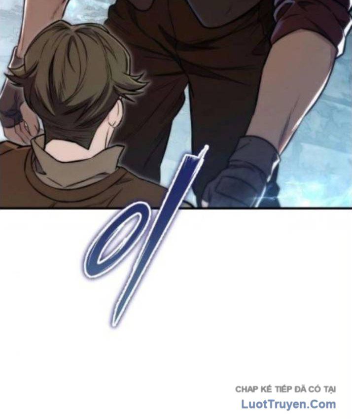 Đứa Con Hoang Cấp 10 Nhà Bá Tước Chap 8 - Next Chap 7