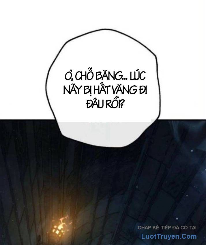 Đứa Con Hoang Cấp 10 Nhà Bá Tước Chap 8 - Next Chap 7