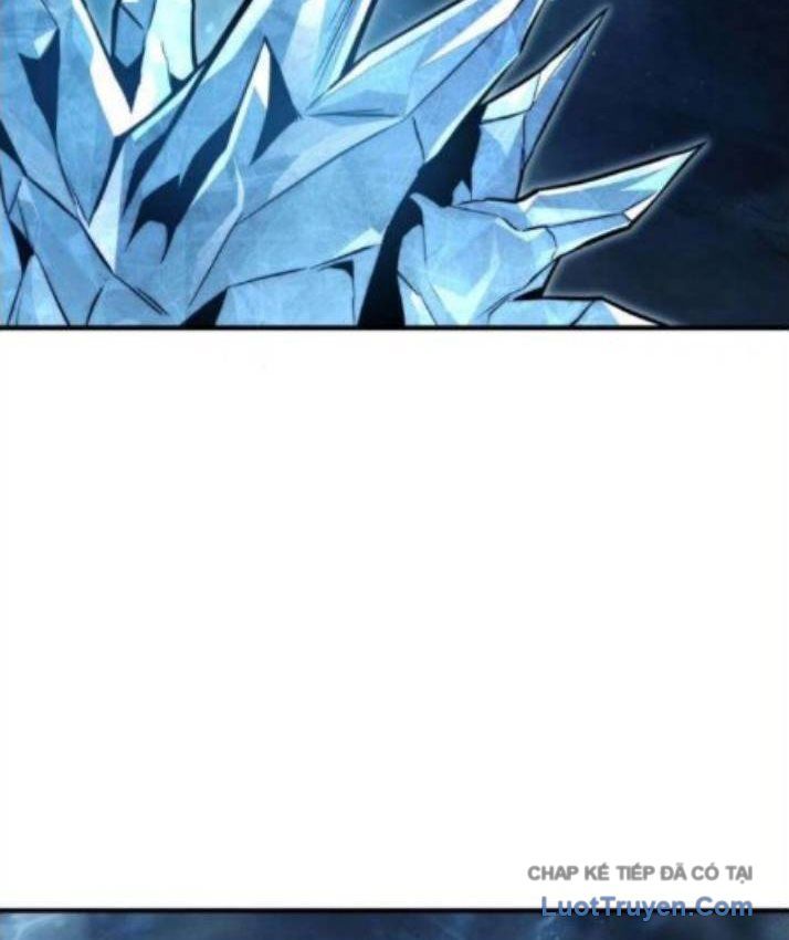 Đứa Con Hoang Cấp 10 Nhà Bá Tước Chap 8 - Next Chap 7
