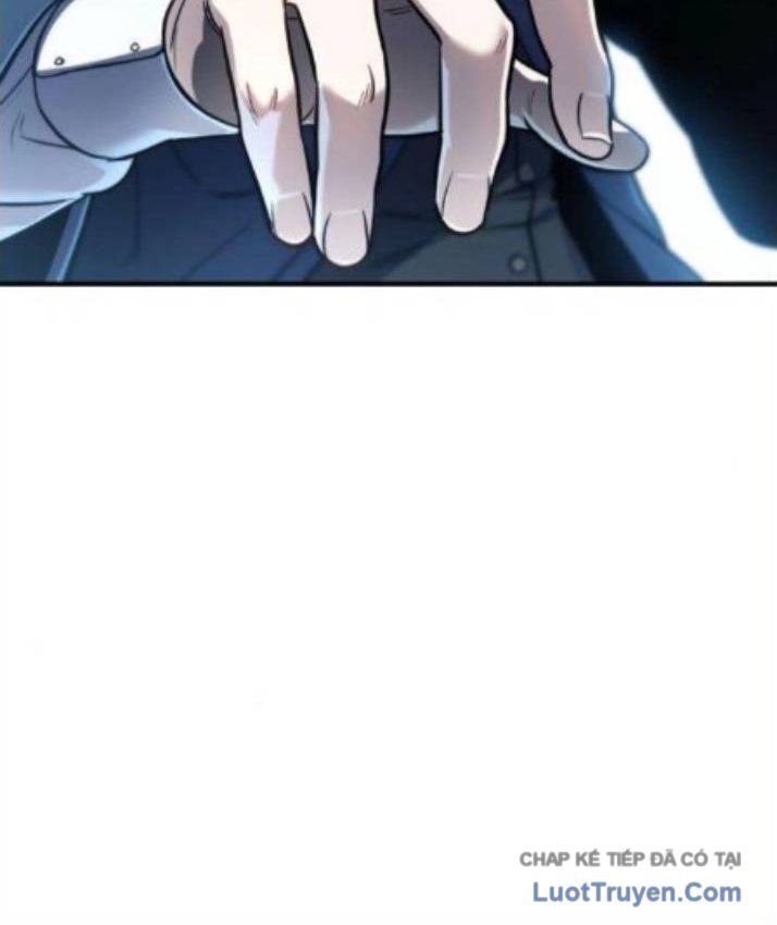 Đứa Con Hoang Cấp 10 Nhà Bá Tước Chap 8 - Next Chap 7