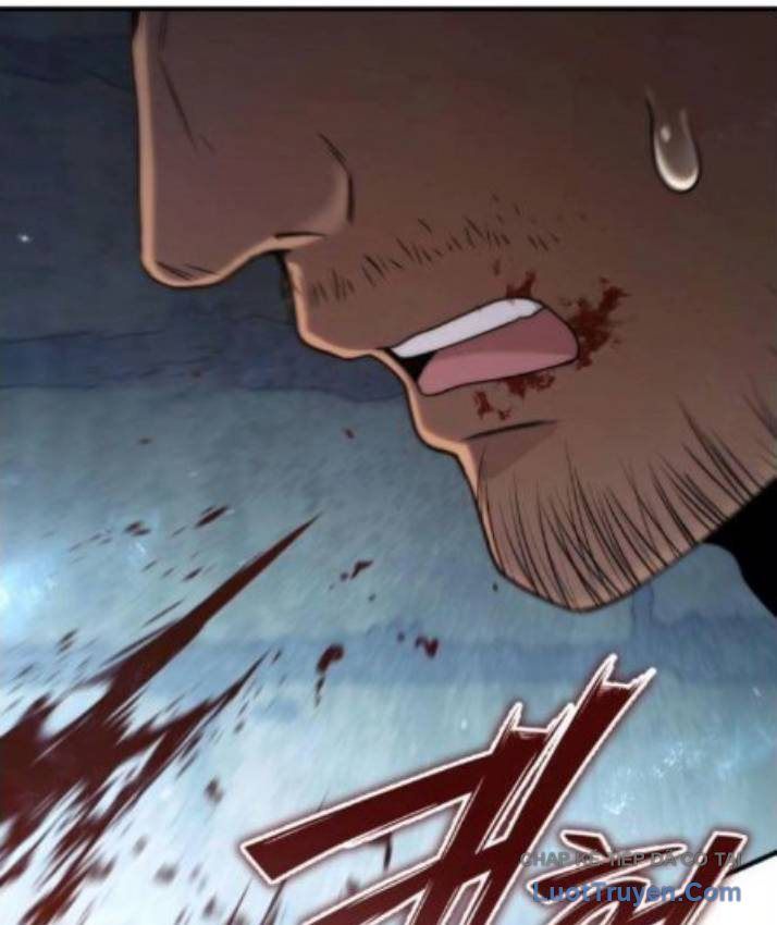 Đứa Con Hoang Cấp 10 Nhà Bá Tước Chap 8 - Next Chap 7