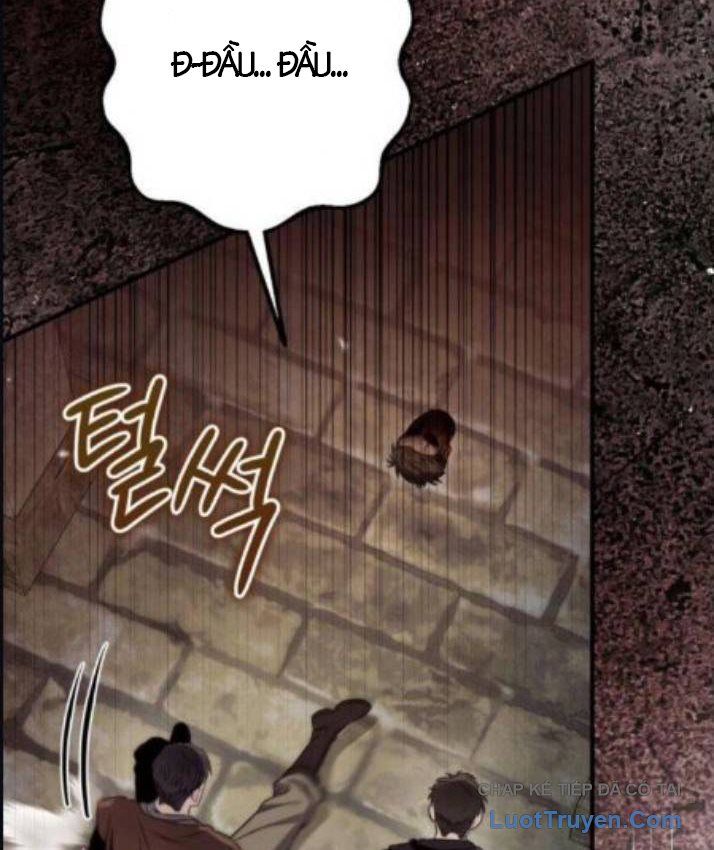 Đứa Con Hoang Cấp 10 Nhà Bá Tước Chap 8 - Next Chap 7