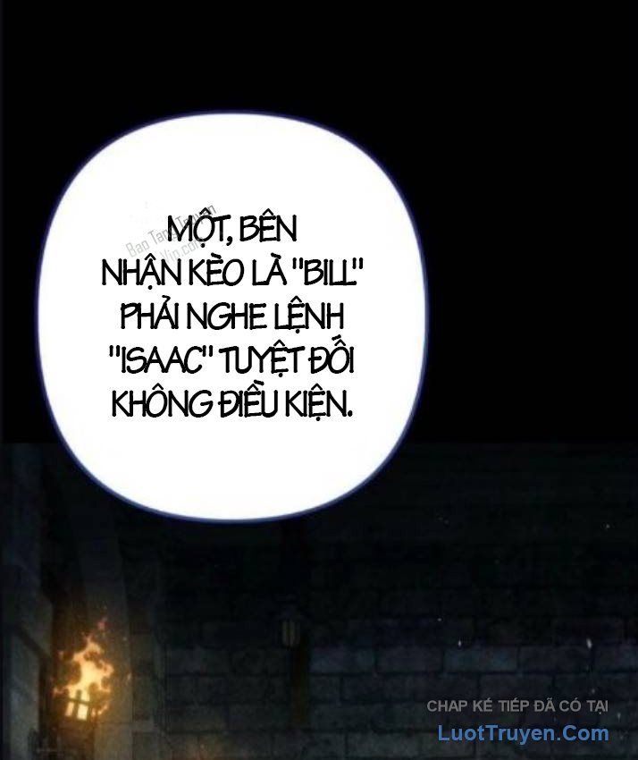 Đứa Con Hoang Cấp 10 Nhà Bá Tước Chap 8 - Next Chap 7