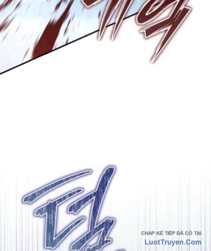 Đứa Con Hoang Cấp 10 Nhà Bá Tước Chap 8 - Next Chap 7