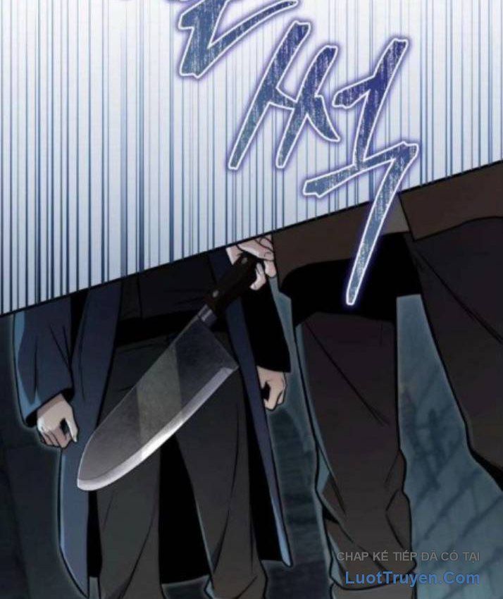 Đứa Con Hoang Cấp 10 Nhà Bá Tước Chap 8 - Next Chap 7