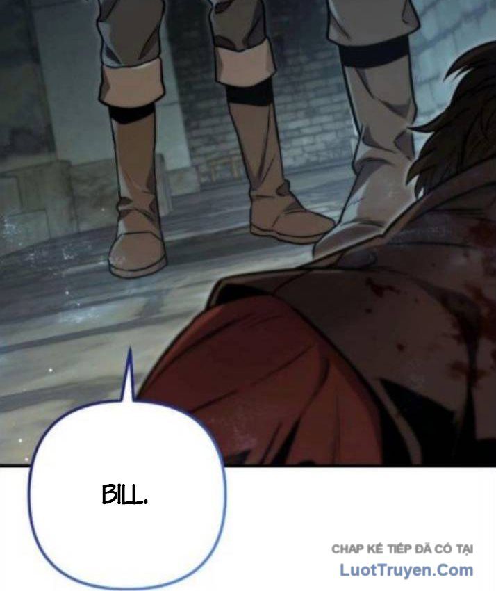 Đứa Con Hoang Cấp 10 Nhà Bá Tước Chap 8 - Next Chap 7