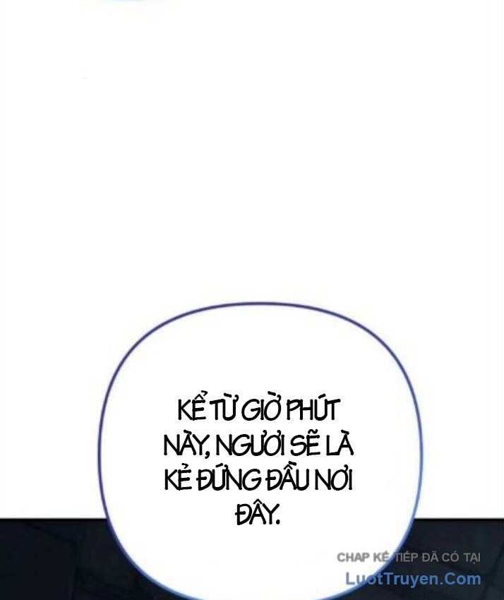 Đứa Con Hoang Cấp 10 Nhà Bá Tước Chap 8 - Next Chap 7