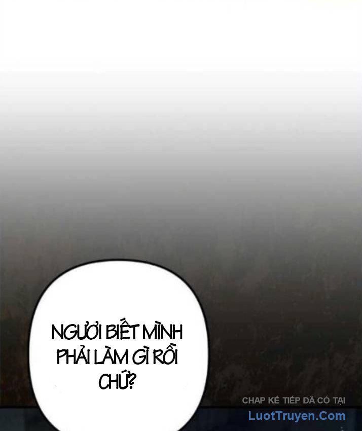 Đứa Con Hoang Cấp 10 Nhà Bá Tước Chap 8 - Next Chap 7