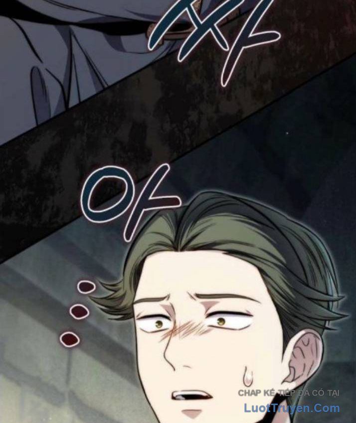 Đứa Con Hoang Cấp 10 Nhà Bá Tước Chap 8 - Next Chap 7