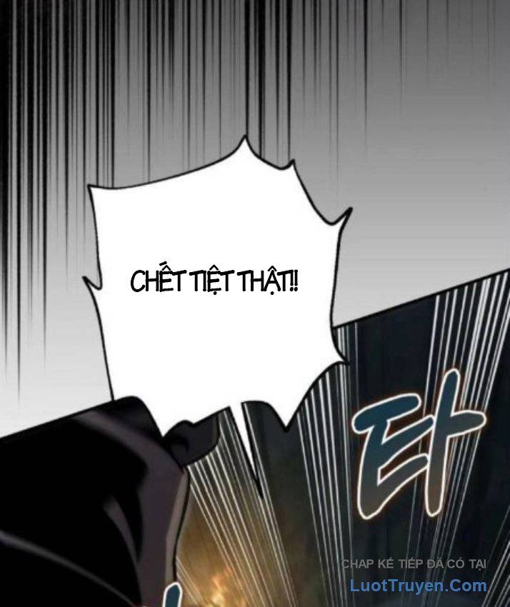 Đứa Con Hoang Cấp 10 Nhà Bá Tước Chap 8 - Next Chap 7
