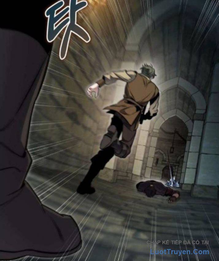 Đứa Con Hoang Cấp 10 Nhà Bá Tước Chap 8 - Next Chap 7