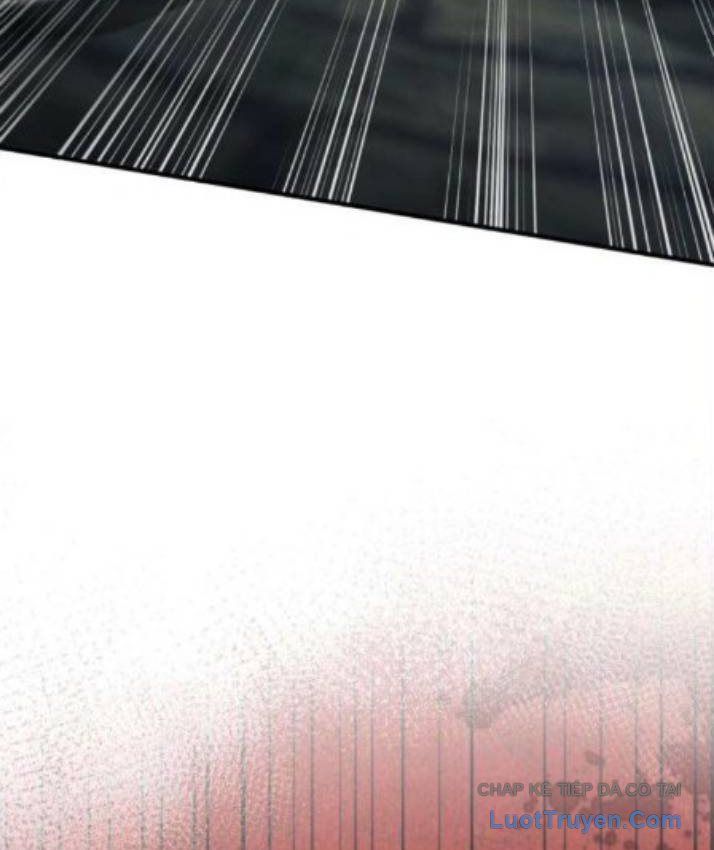 Đứa Con Hoang Cấp 10 Nhà Bá Tước Chap 8 - Next Chap 7