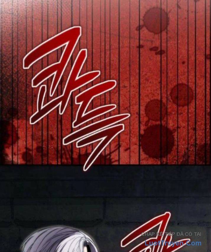 Đứa Con Hoang Cấp 10 Nhà Bá Tước Chap 8 - Next Chap 7