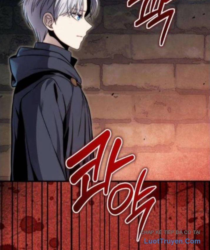 Đứa Con Hoang Cấp 10 Nhà Bá Tước Chap 8 - Next Chap 7