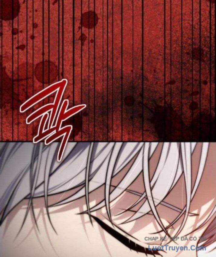 Đứa Con Hoang Cấp 10 Nhà Bá Tước Chap 8 - Next Chap 7