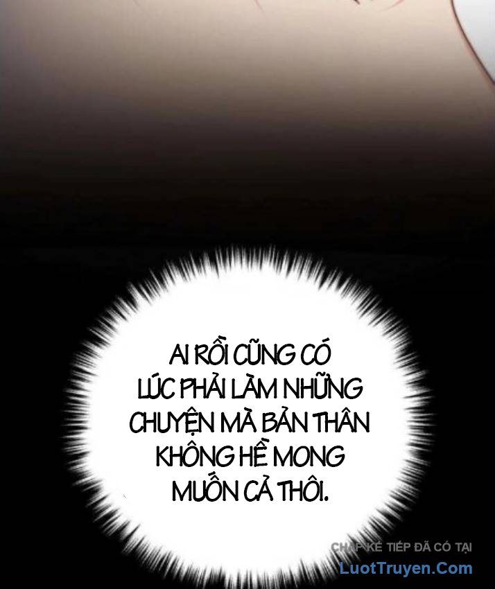 Đứa Con Hoang Cấp 10 Nhà Bá Tước Chap 8 - Next Chap 7