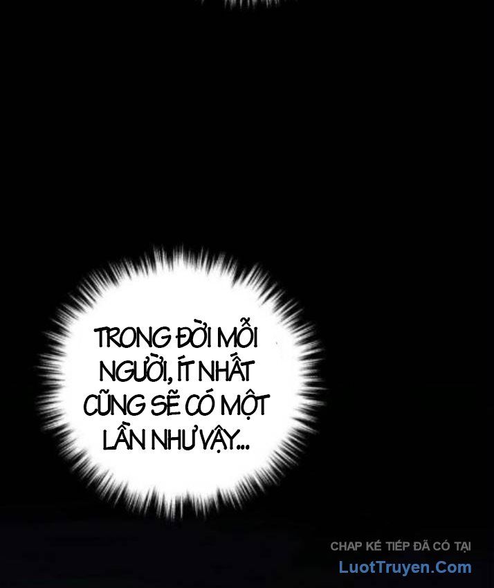 Đứa Con Hoang Cấp 10 Nhà Bá Tước Chap 8 - Next Chap 7