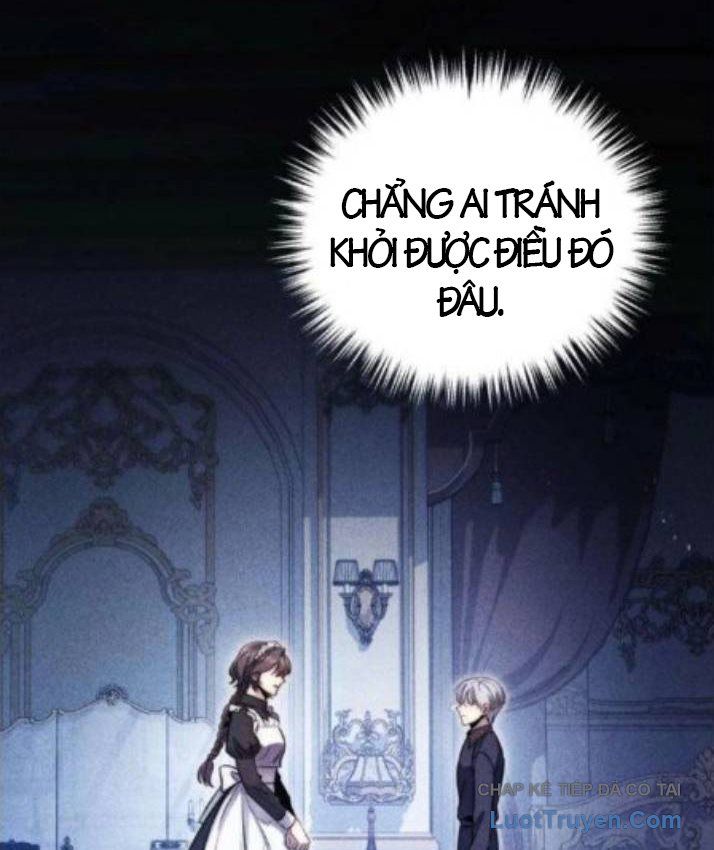 Đứa Con Hoang Cấp 10 Nhà Bá Tước Chap 8 - Next Chap 7