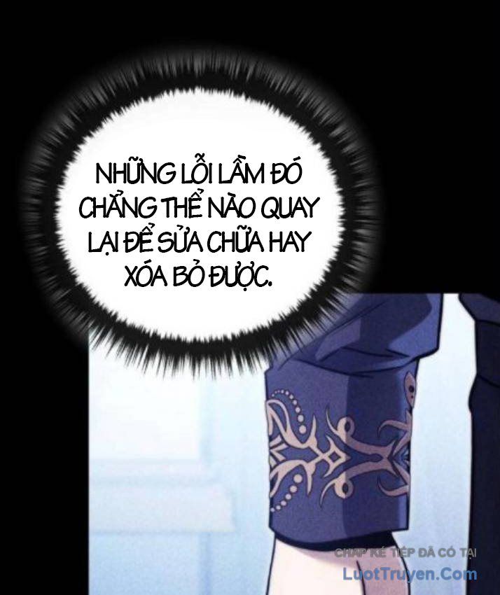 Đứa Con Hoang Cấp 10 Nhà Bá Tước Chap 8 - Next Chap 7