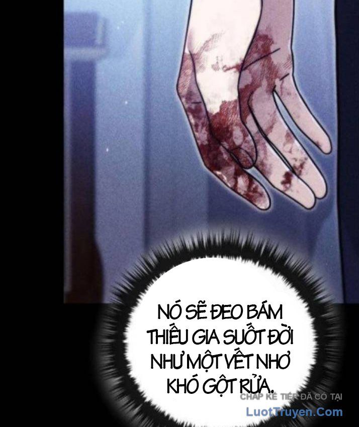 Đứa Con Hoang Cấp 10 Nhà Bá Tước Chap 8 - Next Chap 7