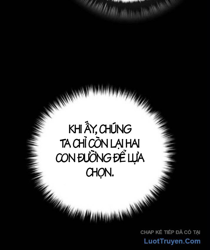 Đứa Con Hoang Cấp 10 Nhà Bá Tước Chap 8 - Next Chap 7