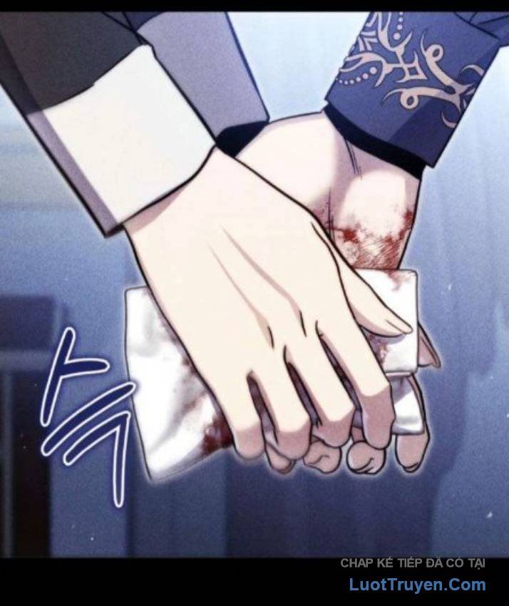 Đứa Con Hoang Cấp 10 Nhà Bá Tước Chap 8 - Next Chap 7