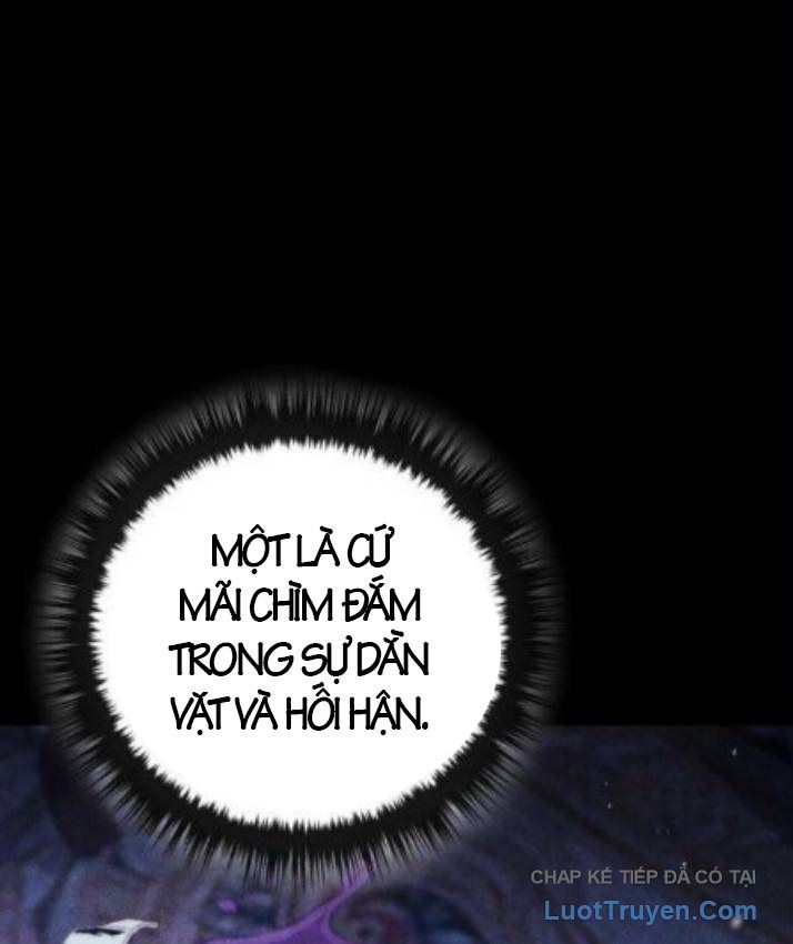 Đứa Con Hoang Cấp 10 Nhà Bá Tước Chap 8 - Next Chap 7