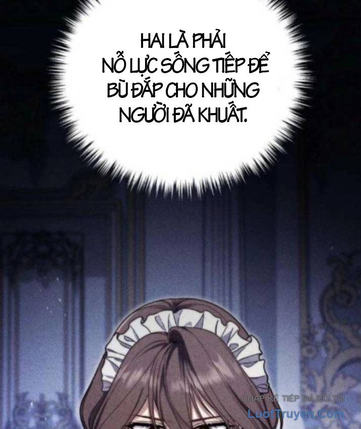 Đứa Con Hoang Cấp 10 Nhà Bá Tước Chap 8 - Next Chap 7