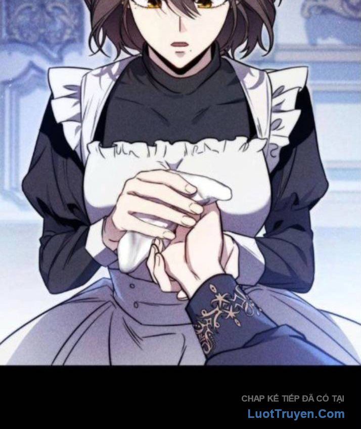 Đứa Con Hoang Cấp 10 Nhà Bá Tước Chap 8 - Next Chap 7