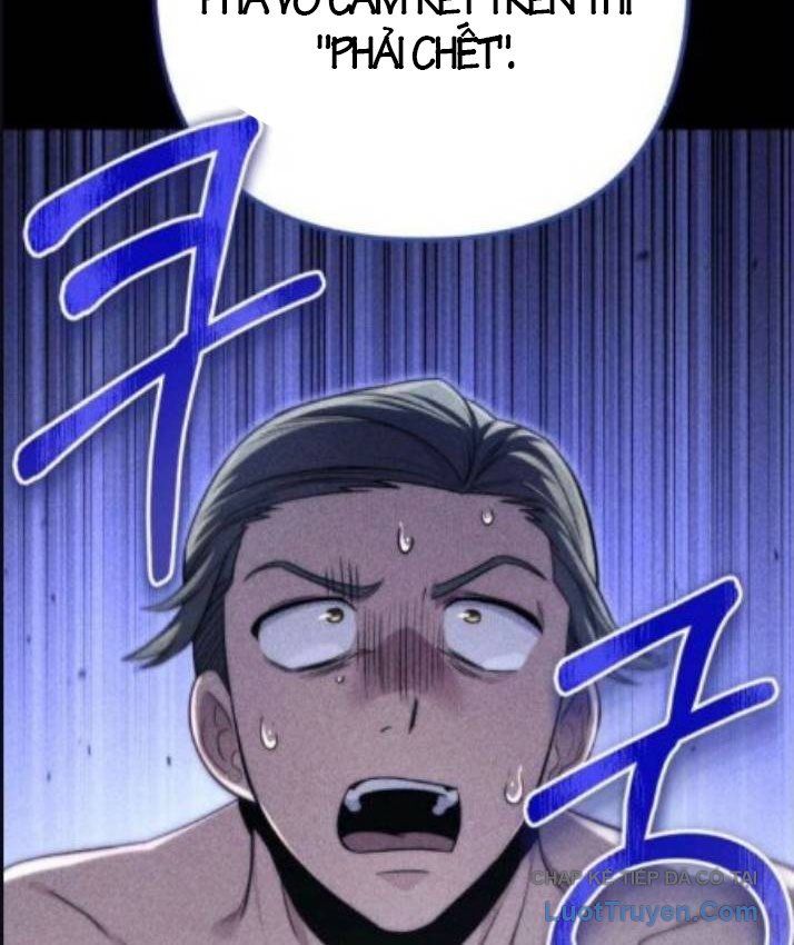 Đứa Con Hoang Cấp 10 Nhà Bá Tước Chap 8 - Next Chap 7