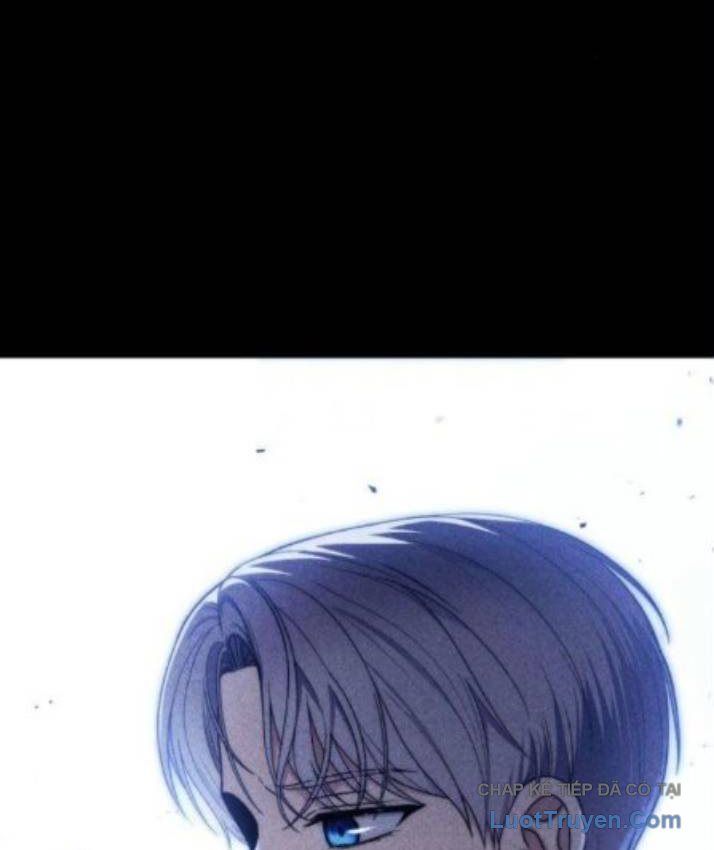 Đứa Con Hoang Cấp 10 Nhà Bá Tước Chap 8 - Next Chap 7