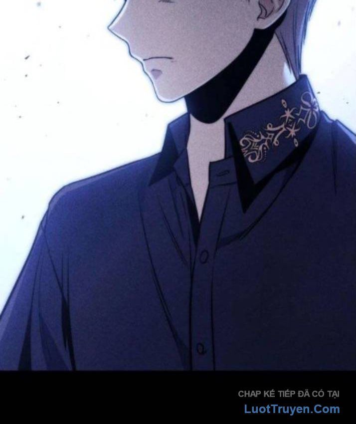 Đứa Con Hoang Cấp 10 Nhà Bá Tước Chap 8 - Next Chap 7